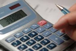 Combien d'heures il faut travailler après une démission pour toucher le chômage? Comment Calculer Son Chomage Effectuez Une Simulation Gratuite