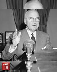 Image result for President Harry