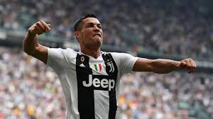 Sassuolo played against juventus in 2 matches this season. Biglietti Sassuolo Juventus Tutte Le Info Sull Acquisto Tuttosassuolocalcio News