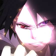 Please contact us if you want to publish a sasuke rinnegan wallpaper on our site. Steam Workshop Sasuke Rinnegan