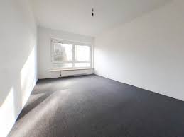Finde günstige immobilien zur miete in recklinghausen 4 Zimmer Wohnung Zu Vermieten Hamsterweg 6 45663 Recklinghausen Recklinghausen Kreis Mapio Net