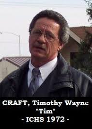 Dollarway graduate passed away in Beaumont, TX