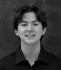 Our Town PLAYBILL by NRCAKnights