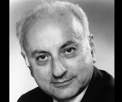 Russell Alan Hulse Biography