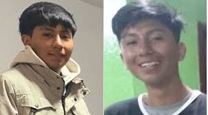 Marcia Cole-Saunders, MPA