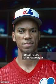 314 Mets Moises Alou Photos & High Res Pictures