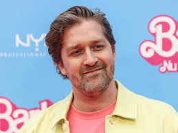 Lady Gaga beschuldigd van stelen Shallow