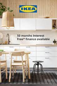 The kitchen cabinets you've always dreamed of. Finance Options Kitchen Cabinets Drawing One Wall Kitchen Concrete Kitchen