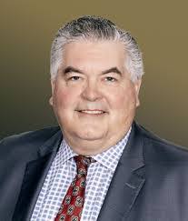 Alan Titus's Instagram, Twitter & Facebook