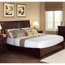 Costco Wholesale Kamar Tidur Tidur