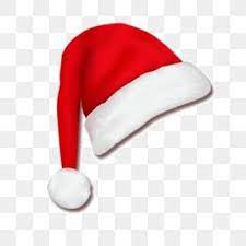 Christmas Hat Christmas Gift Christmas Natal Presente Chapeu De Papai Noel Imagem Png E Psd Para Download Gratuito Christmas Hat Origami Christmas Tree Christmas Origami