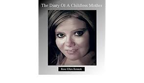 Singers and entertainers in Spain