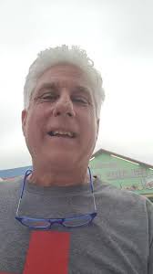 Winton's Island Candy