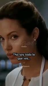 Veronica Ester (caleidoscopio0275)