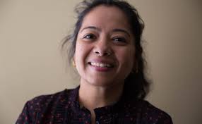 Clinical Trials Face A Diversity Problem