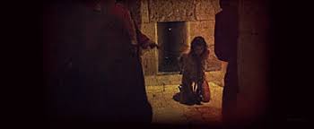 Jeruzalem is a biblical nightmare set in an inherently characteristic locale, and while generic found sure, the film may spend most of its time accompanying two jewish tourists as they soak in the. Jeruzalem 2015 Criticker Com