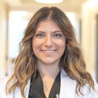 1000+ "Lacy" profiles