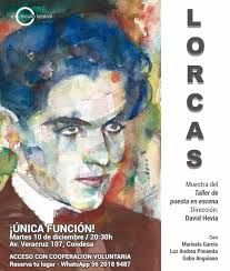 El que sepan retratar tu alma es algo virtuoso y de admirar, la fotografia  es un arte a la que le tengo un respeto enorme y agradecimiento ya que es  una gran