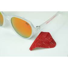 Send-O-Vision 5.0 The Glaciator (Polarized)