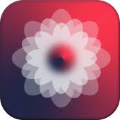 Organiza y edita tus fotos, recupera archivos eliminados con la papelera . Gallery Pro 1 0 Apk Com Genrationart Gallery Apk Download