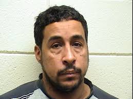 Three Meriden Men Arrested In Connection With Auto Shop Assaults in South  Windsor