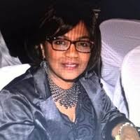 Theresa Ohene-Asante, CPA, CMA