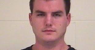 Sparta man faces felonies in electronic message investigation