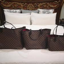 Shopee malaysia | an online shopping platform with great deals. Louis Vuitton Fanatic Club Malaysia Home Facebook