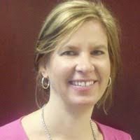 Denise Cave Email & Phone Number