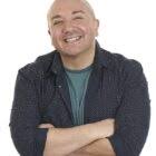 Broadway Actor & Rescue Dog Make Watertown Their Home While Starring in  “Legally Blonde: The Musical”