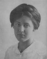 Eugenics, social reform, and psychology: The careers of Isabelle Kendig.