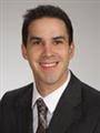2355 superior st ste 103 lincoln, ne 68521. Dr Andrew Russell Md Lincoln Ne Healthgrades
