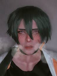 Check spelling or type a new query. Elly Baxter On Twitter Nagi Goblin Cave Sana030520 Cosplay Goblincave Bl Yaoi