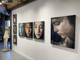 Linda Ingraham (@lindaingraham_artist) • Instagram photos and videos