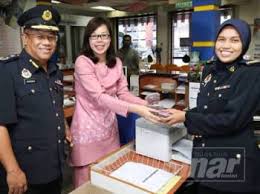Kereta lelong jpj 2019 pulau pinang. Jpj Perlis Lelong 28 Kenderaan Sita 25 Jun Ini