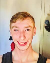 Delegate Elections for the 2020 Democratic National Convention