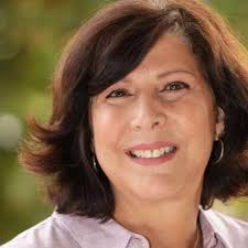 Author.Maria A. Colavita