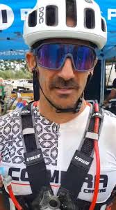 YOUR 80KM EXTREME CHAMP