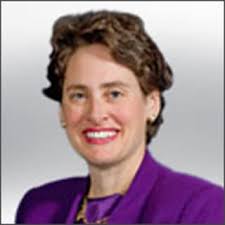 Dr. Janice Lalikos, MD
