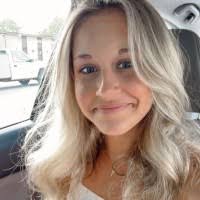 50+ "C.p.t" profiles