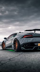 Ios11 Ios12 Ios13 Lockscreen Homescreen Backgrounds Apple Iphone Ipad Ios Wallpaper Ipho Best Luxury Cars Luxury Car Photos Sports Cars Lamborghini Дизайнерский пластиковый чехол для iphone xs lamborghini арт: ios11 ios12 ios13 lockscreen