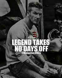 Legend Legendary Success Quotes Memes Business Life Sports Motivation W Best Quotes Success Bestquotes