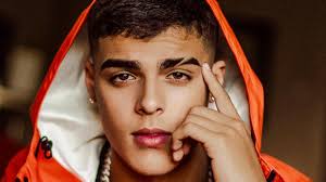 Old bazaar and shemall shopping center are worth checking out if shopping is on the agenda, while those wishing to experience the area's natural beauty can explore konyaalti beach and konyaalti beach park. Lunay 8 Things You Should Know About The Rising Superstar Telemundo