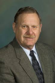 In memoriam: Retired missionary George DeMott "Dee" Attix, 82