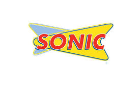 Sonic drive inn list of employees: Sonic Drive In Acworth Tourism