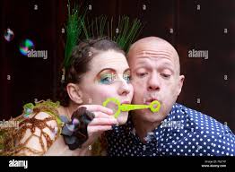 école primaire de dalry Banque de photographies et d'images à haute  résolution