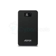 Check spelling or type a new query. Aspor A398 20000mah Power Bank In Sri Lanka Cyberdeals Lk Ultimate Online Gadget Store In Sri Lanka