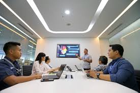 We did not find results for: Bri Tech Tumbuh Bersama Bri Teknologi Dan Inovasi Jadi Kunci Bri Tech