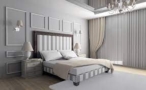 Fenster verdunkeln schlafzimmer, schlafzimmer fenster verdunkeln folie. Schlafzimmer Verdunkeln Fuhrt Zu Besserem Schlaf Gutekueche At