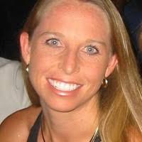 Tonya Myers Email & Phone Number